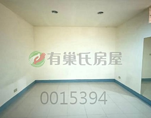 淡水-優質公寓二樓,不只大,是超級大!! - Image 7