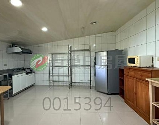 淡水-優質公寓二樓,不只大,是超級大!! - Image 8