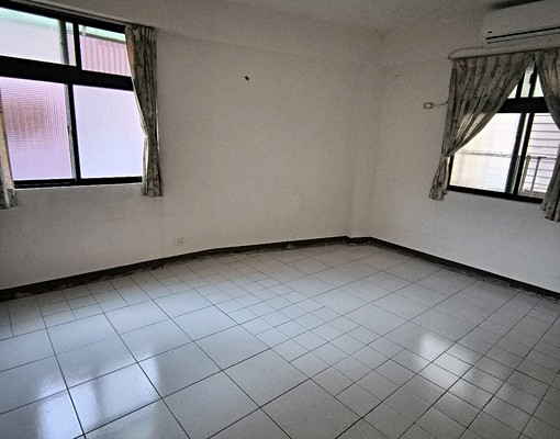 近興湳夜市電梯華廈兩房一廳一衛 - 591租屋網 - Image 6