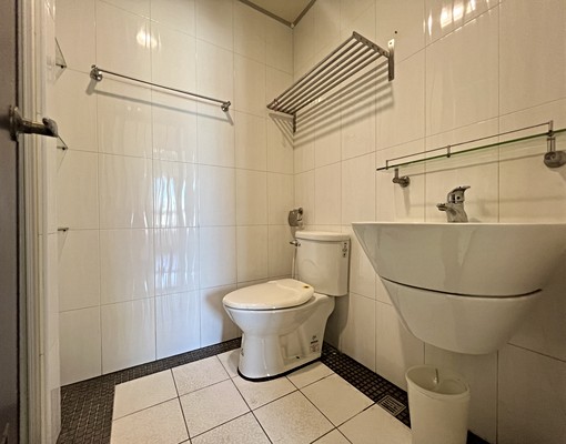 🌟Theone🌟樹德家商🚊輕軌旁採光極優亮3房平車 - Image 11