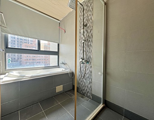 🌟Theone🌟樹德家商🚊輕軌旁採光極優亮3房平車 - Image 13