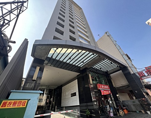 🌟Theone🌟樹德家商🚊輕軌旁採光極優亮3房平車 - Image 15