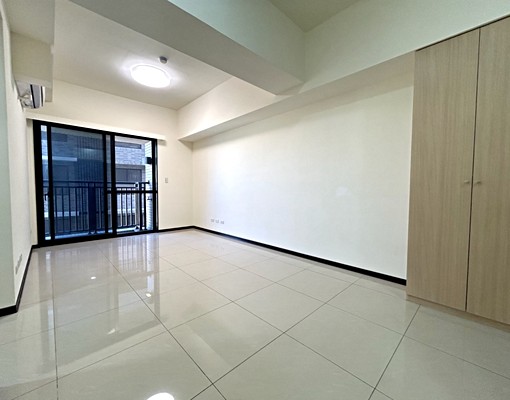 鳳鳴國小對面💎豐邑泱泱💎高樓層美2房車 - Image 6