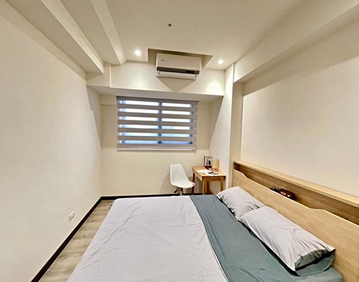 七七嚴選✨華泰名品城✨極美三房可租補✨含車管✅公司承租可談 - Image 6