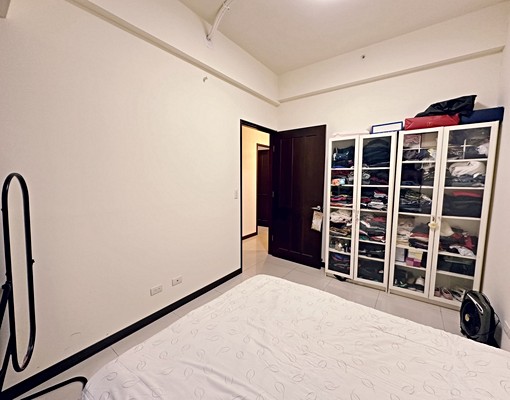 🏠【遠雄文青|溫馨三房車位含全套家具】 - Image 8