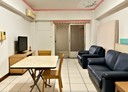 板橋區-國光路3房2廳，47.3坪