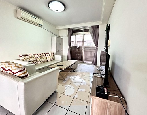 ⁉️近園區、好事多‼️稀有高樓層超級大三房‼️含管 - 591租屋網 - Image 3