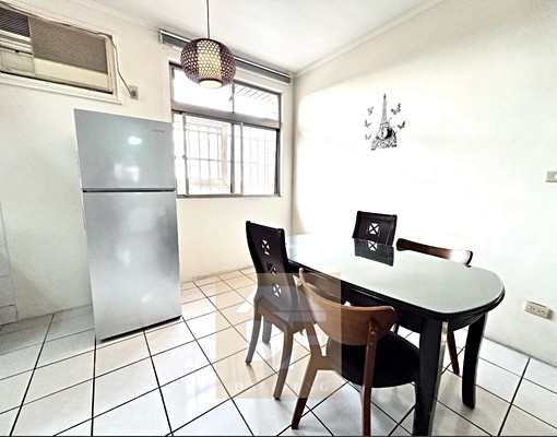 ⁉️近園區、好事多‼️稀有高樓層超級大三房‼️含管 - 591租屋網 - Image 5