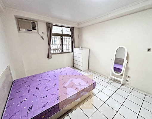 ⁉️近園區、好事多‼️稀有高樓層超級大三房‼️含管 - 591租屋網 - Image 8