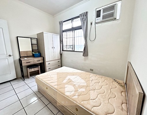 ⁉️近園區、好事多‼️稀有高樓層超級大三房‼️含管 - 591租屋網 - Image 9