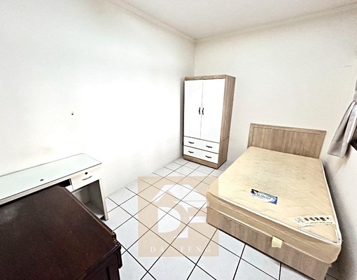 ⁉️近園區、好事多‼️稀有高樓層超級大三房‼️含管 - 591租屋網 - Image 11