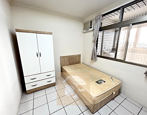 ⁉️近園區、好事多‼️稀有高樓層超級大三房‼️含管 - 591租屋網 - Image 12