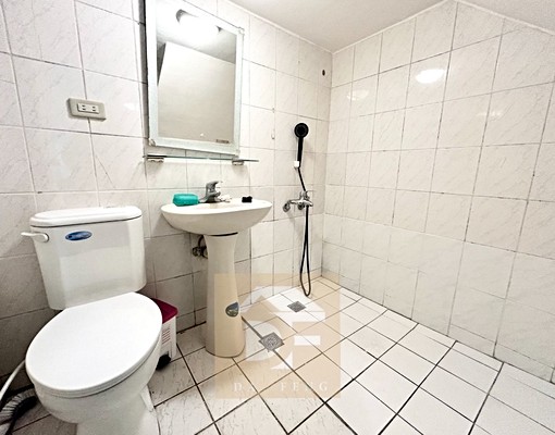 ⁉️近園區、好事多‼️稀有高樓層超級大三房‼️含管 - 591租屋網 - Image 13