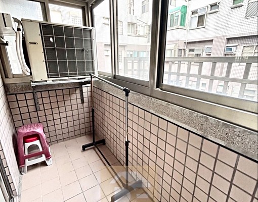 ⁉️近園區、好事多‼️稀有高樓層超級大三房‼️含管 - 591租屋網 - Image 15