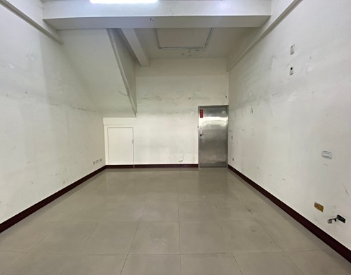 整棟透天|店住合一首選|超大浴缸 - Image 2