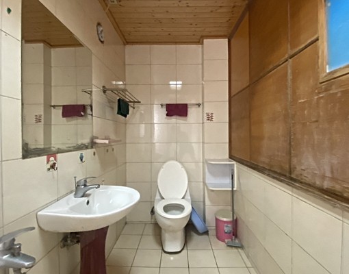 ❄️近文化中心｜10坪超大套房｜獨洗獨曬❄️ - Image 8