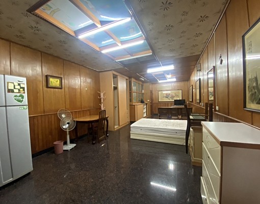 ❄️近文化中心｜10坪超大套房｜獨洗獨曬❄️ - Image 2