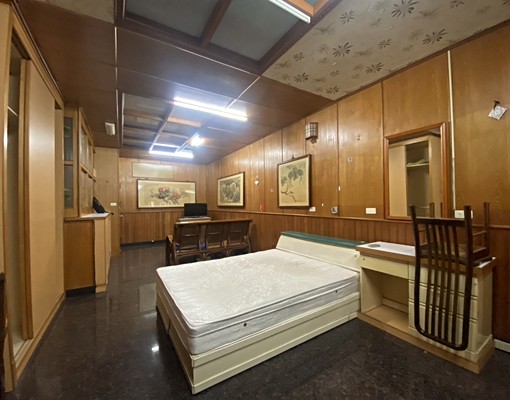 ❄️近文化中心｜10坪超大套房｜獨洗獨曬❄️ - Image 5