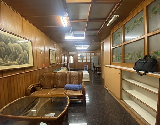 ❄️近文化中心｜10坪超大套房｜獨洗獨曬❄️ - Image 7