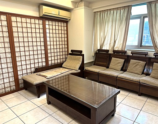 【鶯歌2房✨溫馨實木傢俱、明亮採光電梯宅、可租補】 - Image 4