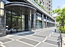 香山區-中山路3房2廳，41.3坪