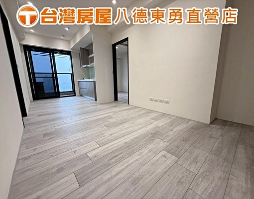 ❣️芮芮強推❣️海喬言葉之庭兩房車✨獨立衛浴空間🌟可租補 - Image 3