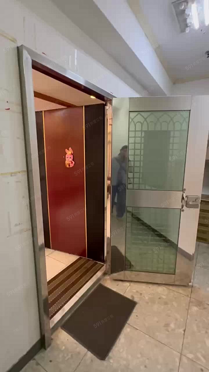 【鶯歌2房✨溫馨實木傢俱、明亮採光電梯宅、可租補】 - Image 1