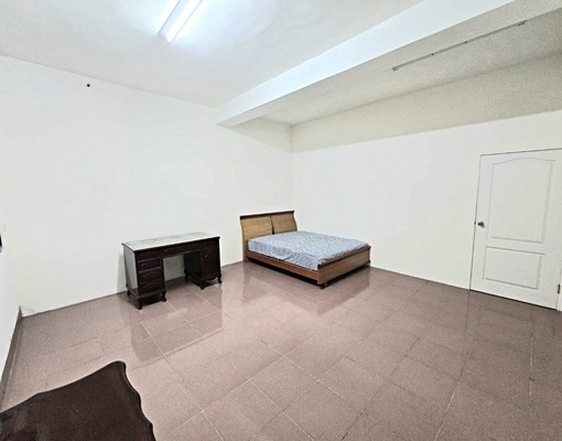 文心崇德站-2房👌可養寵-低價好房 - Image 3