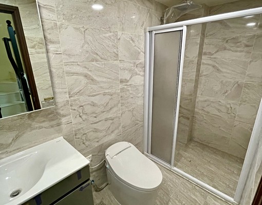 科境之南透天4房可租補 - Image 7