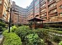 新莊區-中平路3房2廳，43.5坪