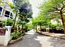 新店區-安祥路6房3廳，121.3坪