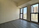 西屯區-文心路三段2房2廳，25.4坪