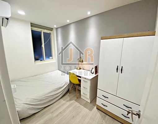 ✨三重｜稀有一樓兩房｜獨立出入口｜寵物友善｜可租補 - Image 4