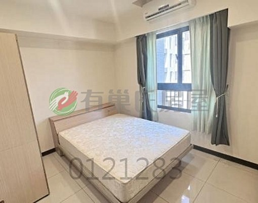 佳昂晴海-高樓二房+平面車位,重點可以租補!!! - Image 4