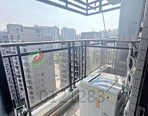 佳昂晴海-高樓二房+平面車位,重點可以租補!!! - Image 7