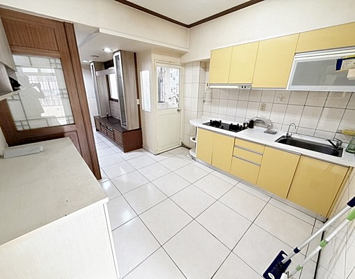 可租補戶籍優質3房生活機能佳 - Image 6