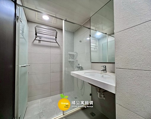 🍊高科大陽光新未來景觀2+1房平車 - Image 9