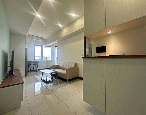 全新3房平車｜後勁捷運走路到｜家具電齊全 - Image 2