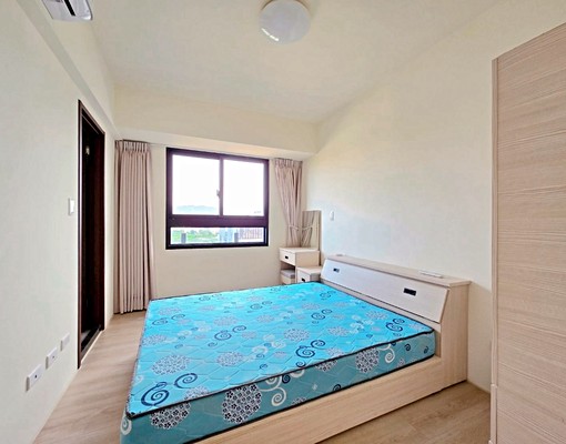 富宇峰景｜高樓視野戶｜三房平車｜可寵附家具 - Image 6