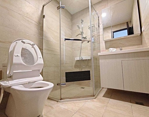 A19明日朗朗青埔國中旁2房車 - Image 5