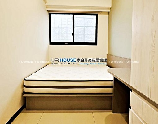 🌤️三重右岸3房|全室歐德系統櫃|高樓採光|車可租 - 591租屋網 - Image 8