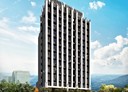 土城區-學海街2房2廳，30.9坪