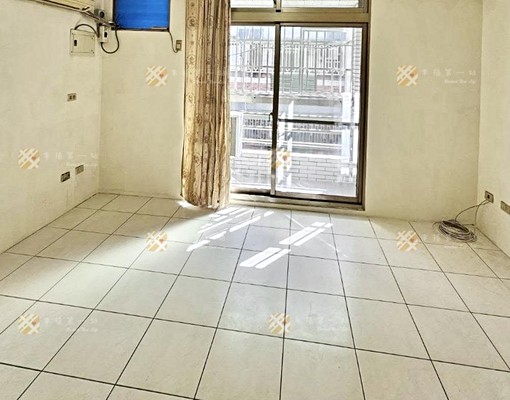 大雅透天|可租補|可入籍|近大華中學 - 591租屋網 - Image 6