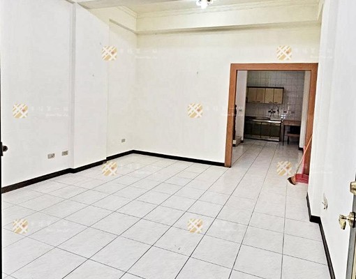 大雅透天|可租補|可入籍|近大華中學 - 591租屋網 - Image 3