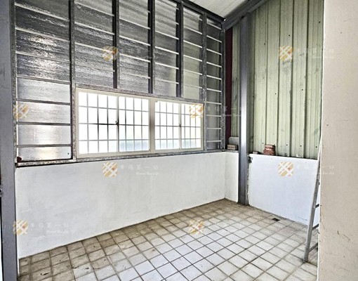 大雅透天|可租補|可入籍|近大華中學 - 591租屋網 - Image 10