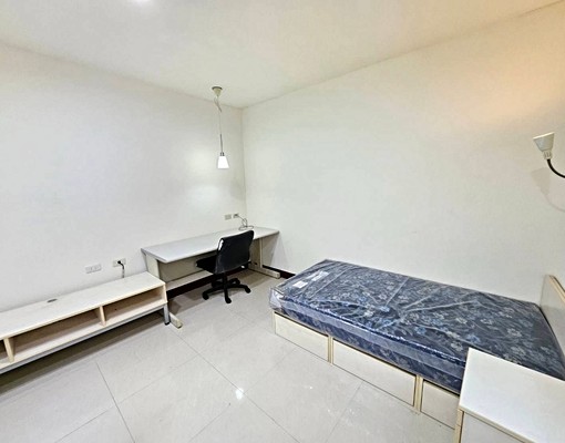 東區*力行路旁套房*含汽車位*可租補 - 591租屋網 - Image 3