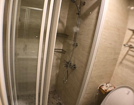 🏠大晟社會住宅🏠上東城2房含管含平車🉐租補 - Image 7