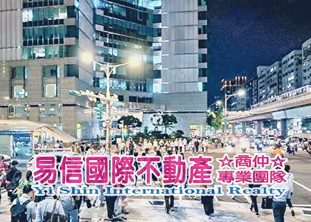 照片