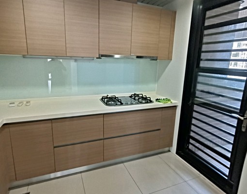 A7遠雄文青四房空屋出租,含大車位與管理費 - 591租屋網 - Image 5