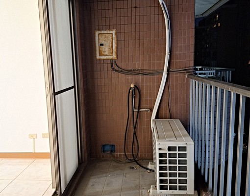 海德堡花園藝術廣場/優質景觀4大房/雙平面車位 - Image 3